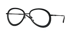 Diesel 0DL5007