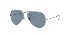 Солнцезащитные очки Ray-Ban Aviator 0RB3025/W3361