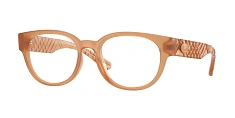 Оправа Burberry 0BE2470U/4259