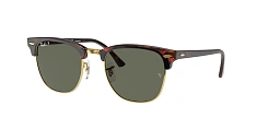 Солнцезащитные очки Ray-Ban  0RB3016/130933