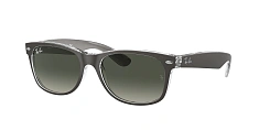 Солнцезащитные очки Ray-Ban  0RB2132/902