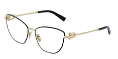 Tiffany & Co. 0TF1166