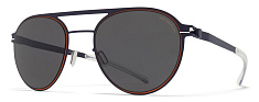 Солнцезащитные очки Mykita  BRADLEY 431
