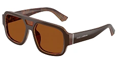 Dolce&Gabbana 0DG4516