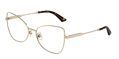 Оправа JIMMY CHOO  0JC2006/3006 