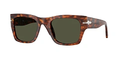 Persol 0PO3384S