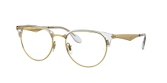 Ray-Ban 0RX6396