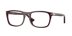 Persol 0PO3344V