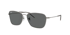 Ray-Ban 0RBR0102S