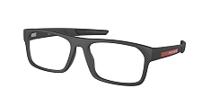 Prada Linea Rossa 0PS 08OV