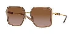 Солнцезащитные очки Versace  0VE2261/100213