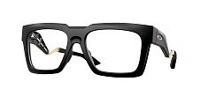 Oakley 0OX8190