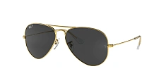 Солнцезащитные очки Ray-Ban  0RB3025/W3400