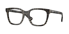 Burberry 0BE2455