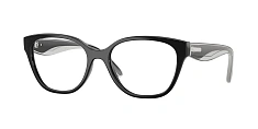 Оправа Vogue  0VO5712/W44 