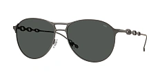 Diesel 0DL1009