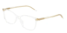 Dolce&Gabbana 0DG3424