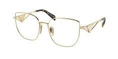 Prada 0PR A54VD