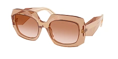 Prada 0PR B23S