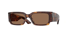 Oliver Peoples 0OV5583SU