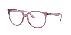 Ray-Ban 0RX4378V