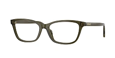 Versace 0VE3375