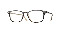 Oliver Peoples 0OV5427U
