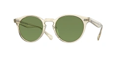 Солнцезащитные очки Oliver Peoples  0OV5459SU/1692O9