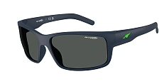Arnette 0AN4202