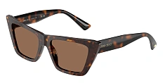 Jimmy Choo 0JC5028