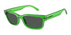 Солнцезащитные очки Arnette  0AN4363/284187