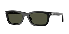 Persol 0PO3396S