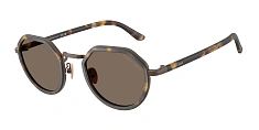 Giorgio Armani 0AR6181