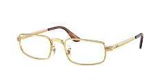 Ray-Ban 0RX3927V