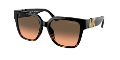 Michael Kors 0MK2170U