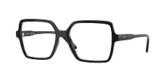 Оправа Vogue  0VO5702/2386 