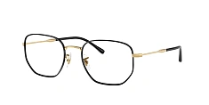 Оправа Ray-Ban  0RX6496/3175 