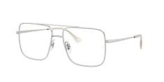 Ray-Ban 0RX3758V