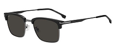 Солнцезащитные очки BOSS  1888/G/S 3MA