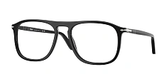 Оправа Persol  0PO3392V/24 