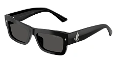 Jimmy Choo 0JC5063U