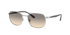 Ray-Ban 0RB3670