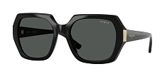 Vogue Eyewear 0VO5612SB
