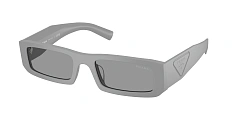 Prada 0PR D09SD