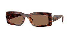 Vogue Eyewear 0VO5674S