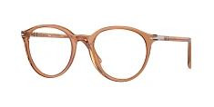 Persol 0PO3353V