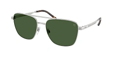 Ralph Lauren 0RL7091