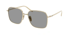 Prada 0PR C54SD