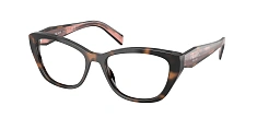 Оправа Prada  0PR 19WV/03K1O1 
