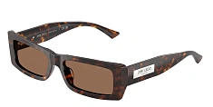 Jimmy Choo 0JC5040U